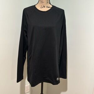 Climatesmart Arcticore shirt size XL